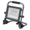 Arbetsbelysning Worklight Value R-Stand 50W/865 Osram